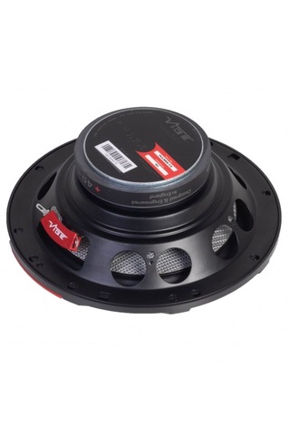 Öztürk Elektronik-pulse6-v3