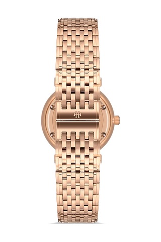 Hislon Women's Classic Queen Ql119r-02sr Gri