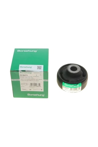 Skoda Octavia,yeti,superb,vw Caddy,jetta, Salıncak Burcu Oval 1k0407183m