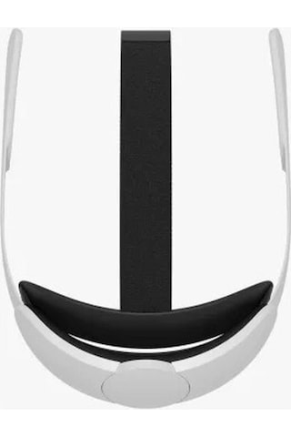 Quest 2 Elite Kayış - Vr