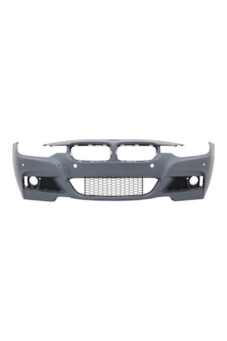 Bmw F30 3 Serisi M Paket Body Kit