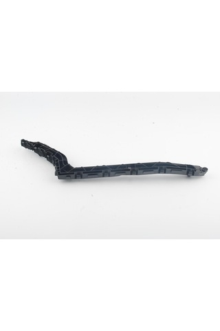 Cn Arka Tampon Braketi Sol Plastik Honda Crv 2012-2015 Uyumlu Crv010
