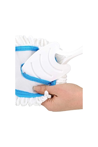 Mikrofiber Duster Toz Alıcı Softon Tp 337 Renkli