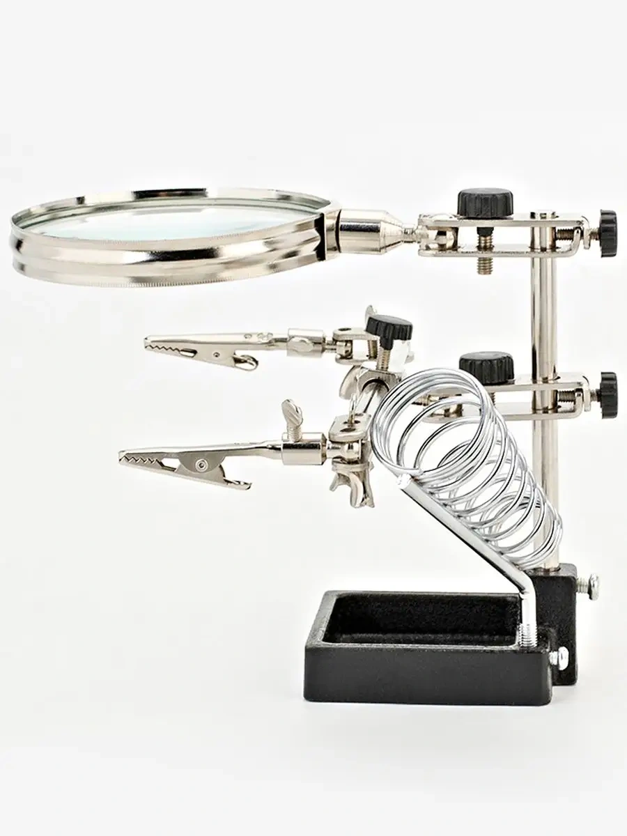 Melarto Üçüncü Kol Tutucu 163613942