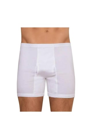 Yıldız Erkek Ribana Arjantin Boxer 02 - 6 Adet 001