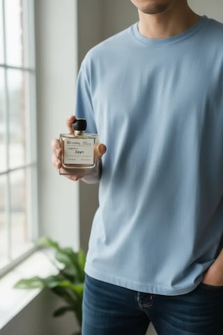London Lr 512 Erkek Parfüm EDP 50 ML