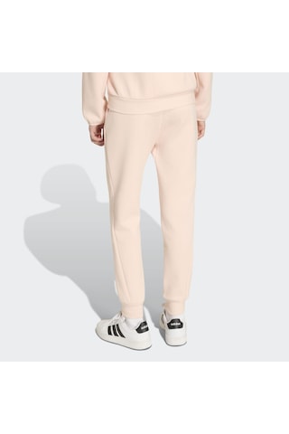 Adidas Kc1930 J Z.n.e. Pt Çocuk Eşofman Altı Pembe