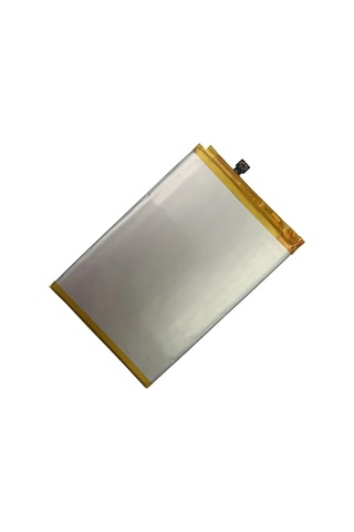 Cbtx Bn56 5000mah Li-polimer Pil Değiştirme Xiaomi Redmi İçin 9a / Redmi 9c / Redmi 9i / Redmi 9at / Poco M2 / Poco C3