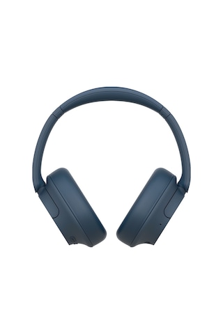 Sony WH-CH720N Kablosuz Kulak Üstü Kulaklık