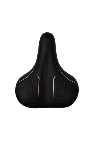 Asistan Comfy C100 Sele Çok Renkli