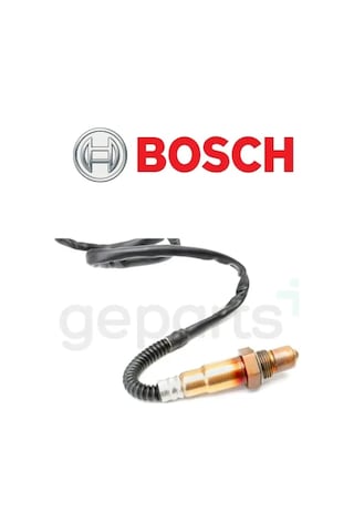 Oksıjen Sensörü R19 Clıo I Kangoo 97 Clıo Iı 98 Laguna I 96 E7j 1.4 1.6 16v