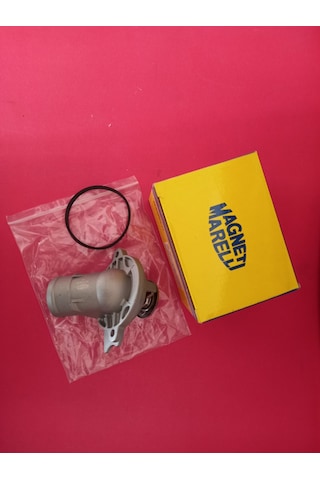 Mercedes W202 W208 W210 M112 M113 Termostat Marellı