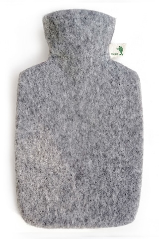 Hugo Frosch Germany - Sıcak Su Torbası