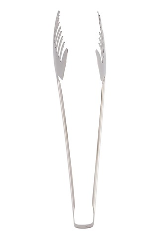 Zwilling Spagetti Maşası