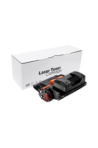 Canon Crg-039H-0288C001 25000 Sayfa Uyumlu Toner-Lbp351Dn-Lbp351X
