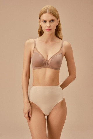 Suwen Invisible String Korse Sw9006089 Ten Rengi