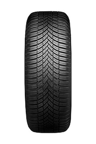 Bridgestone Weather Control A005 Evo XL M+S 3Pmsf 205/50R17 93V Dört Mevsim Lastik 2023