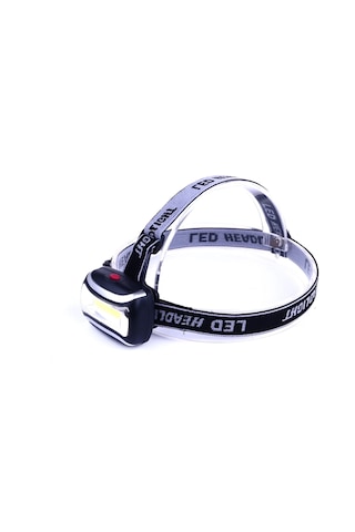 Ultra Smd Kafa Feneri Wt-317 Açık Lacivert