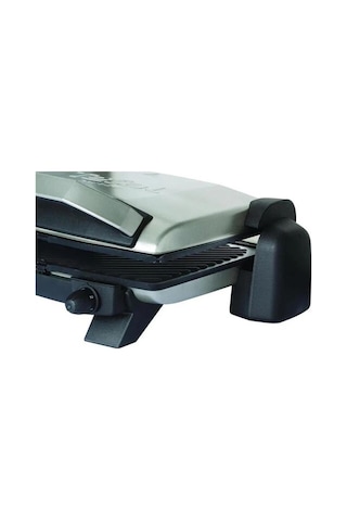 Tefal Toast Expert Max Tost Makinesi