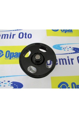 Devirdaim Su Pompası 1.3 Albea - Linea - Egea - Fiorino Opar 46338675