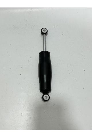 Duroshox Ds 220194 Şoför Koltuk Amortisörü