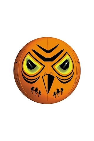 Bird-X Terror Eyes Kuş Kovucu Balon Hareketli Gözlü Balon 3 Boyut