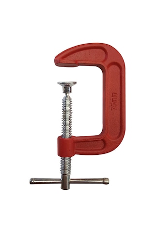 Koçtaş G Tip İşkence 75 MM