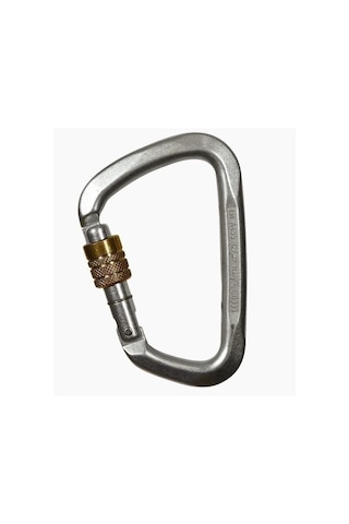 Ct Celık Hms Kılıtlı Karabına