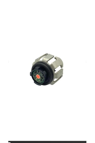 Osram Toyota / Lexus Uyumlu Lr5b Kırmızı Led Stop - Fren Ampulü Modülü 0