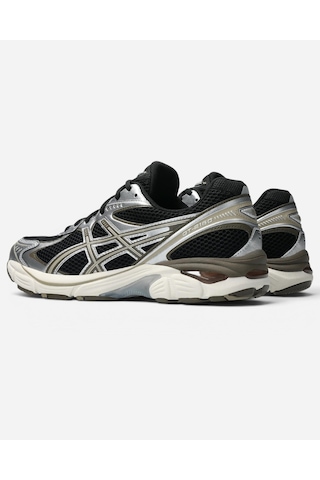 Asics Gt-2160 Siyah Sneakers 1203a275-004