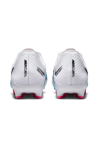 Nike Dj5631-146 Mercurial Vapor 15 Mg Krampon Beyaz