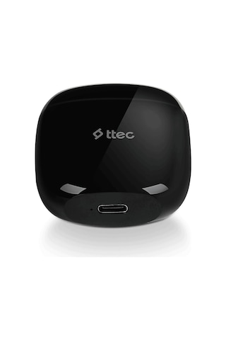 Ttec 2KM141S Airbeat Go TWS Bluetooth 5.0 Kulak İçi Kulaklık