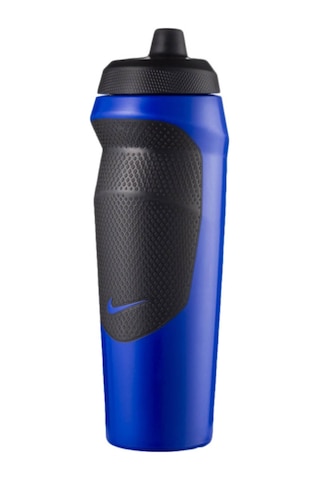 Hypersport Bottle 20 Oz Unisex Kırmızı Antrenman Suluk N.100.0717.448.20 1170769 Kırmızı