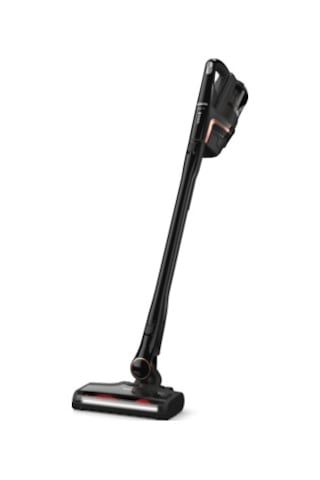 Miele Triflex Hx2 Cat&Dog Şarjlı Kablosuz Süpürge