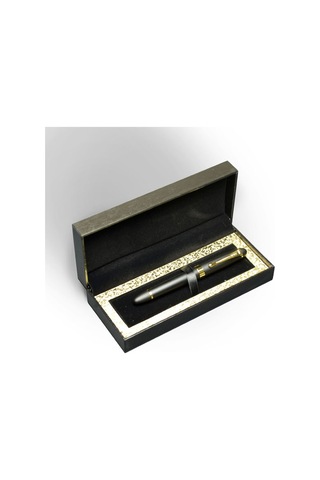 Promata Tükenmez Kalem