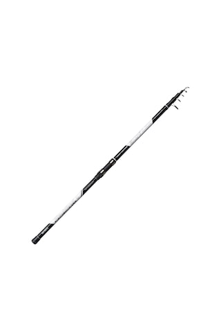 Nanıwaosakashı Stark Surf 3,90cm 100-250