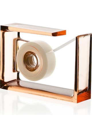 Lexon Roll Air Bantlık Ld131O