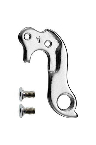 Cube -Lynskey - Salcano Bisiklet Kadro Kulağı - Hanger