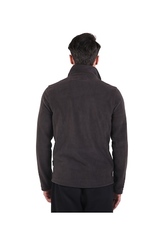 Thermoform Polar Mont - Köroğlu 22 Antrasıt Hztp19043 R005 Antrasit