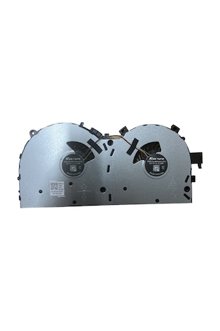 Lenovo Uyumlu Legion Y520-15ıkbm, Y520-15ıkbn Cpu Fan, İşlemci Fanı - Gtx1050 Versiyonu Lenovo Uyumlu Legion Y520-15ıkbm, Y520-15ıkbn Cpu Fan, İşlemci Fanı - Gtx1050 Versiyonu