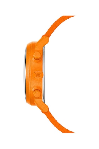 Welder Moody Wwrp605 Kadın Kol Saati