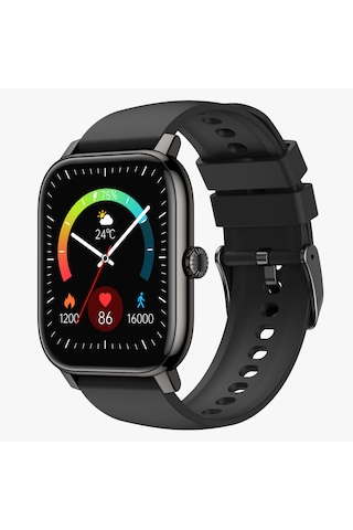 Zeblaze Btalk Pro Akıllı Saat (Distribütör Garantili)