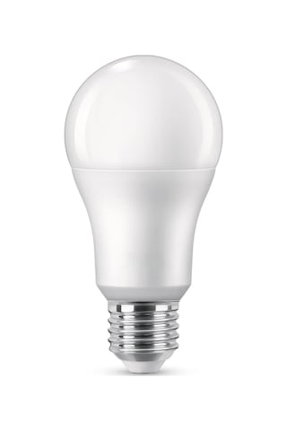 5 Adet E27 Led Ampul Tasarruflu Beyaz Işık Led Ampul Seti, Enerji Verimli Aydınlatma, Uzun Ömürlü Ve Düşük Diğer