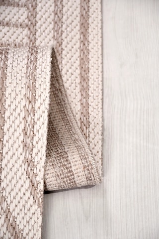 Youdayhomecollection Delta 200x500 Çok Renkli