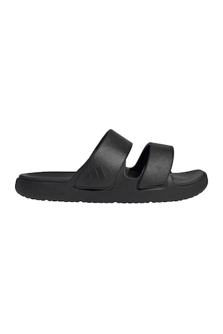 Adidas Znsory Erkek Sandalet Jr3122 Siyah