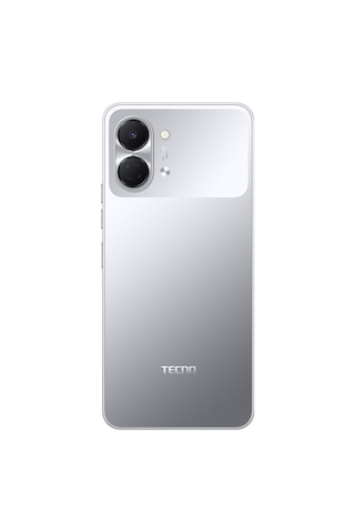 Tecno Spark Go 3 128 GB (Tecno Türkiye Garantili)