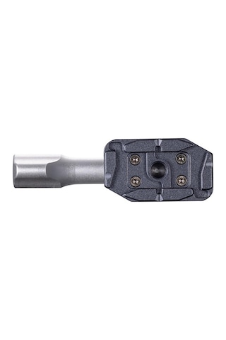 Falcam F22 & F38 Quick Release Aksyion Kamera Ball Head Çok Renkli