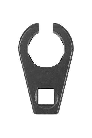 Konesam 22mm Oksijen Sensörü Çıkarma Aleti - 7/8" Metal Soket İle Kolay Montaj Ve Demontaj