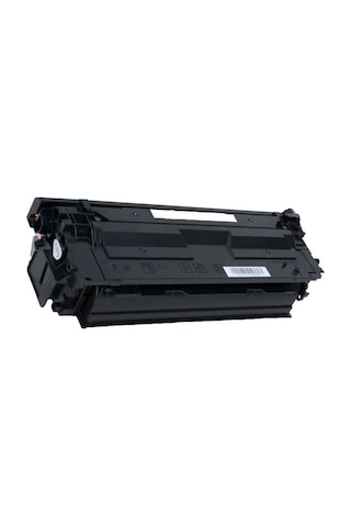 Hp 508a-cf361a Mavi Uyumlu Toner Great Toner
