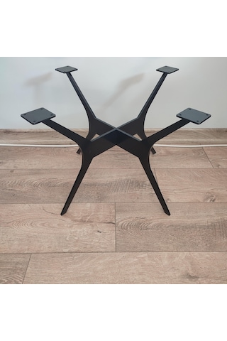 Metal Orta Sehpa Ayağı Orta Sehpa Modelleri Zigon Sehpa